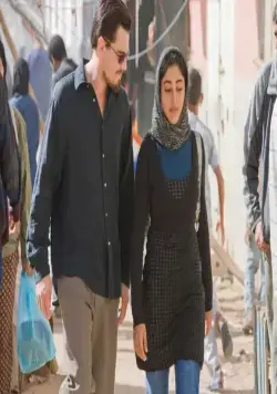 Совокупность лжи (2008) в хорошем качестве смотреть онлайн Совокупность лжи (2008) фильм в хорошем качестве смотреть онлайн