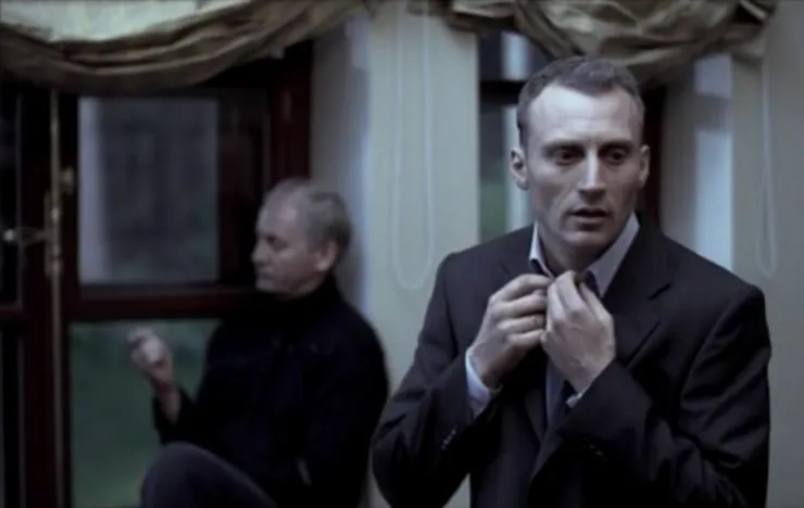 Пари (2008) смотреть онлайн бесплатно Пари (2008) фильм смотреть онлайн бесплатно