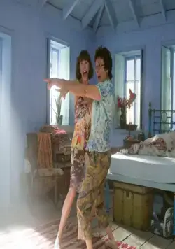 Мамма MIA! (2008) в хорошем качестве смотреть онлайн Мамма MIA! (2008) фильм в хорошем качестве смотреть онлайн