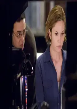 Не оставляющий следа (2008) смотреть онлайн бесплатно Не оставляющий следа (2008) фильм смотреть онлайн бесплатно