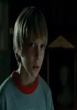 Забавные игры (2007) смотреть онлайн бесплатно Забавные игры (2007) фильм смотреть онлайн бесплатно