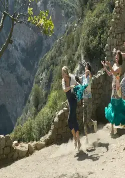 Мамма MIA! (2008) смотреть онлайн Мамма MIA! (2008) фильм смотреть онлайн