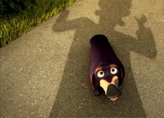 Сезон охоты 2 (2008) смотреть онлайн бесплатно Сезон охоты 2 (2008) мультфильм смотреть онлайн бесплатно