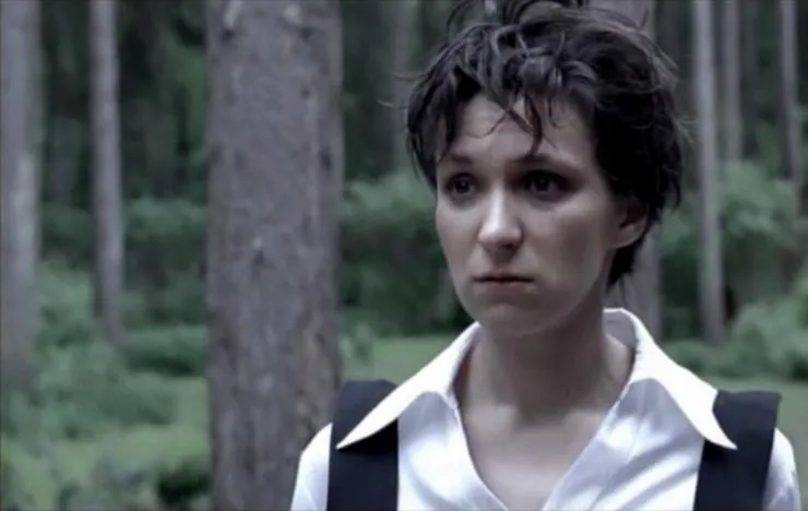 Пари (2008) в хорошем качестве смотреть онлайн Пари (2008) фильм в хорошем качестве смотреть онлайн