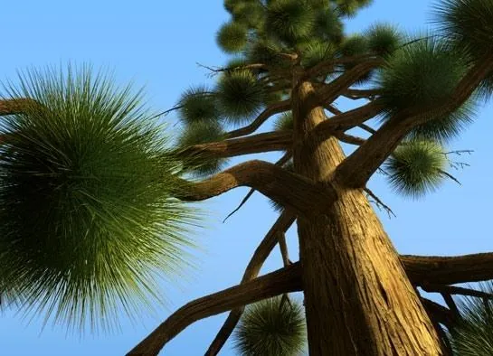 Сезон охоты 2 (2008) в хорошем качестве смотреть онлайн Сезон охоты 2 (2008) мультфильм в хорошем качестве смотреть онлайн