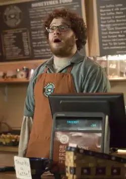 Зак и Мири снимают порно (2008) смотреть онлайн бесплатно Зак и Мири снимают порно (2008) фильм смотреть онлайн бесплатно