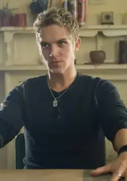 Зак и Мири снимают порно (2008) в хорошем качестве смотреть онлайн Зак и Мири снимают порно (2008) фильм в хорошем качестве смотреть онлайн