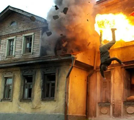 Господа офицеры: Спасти императора (2008) смотреть онлайн Господа офицеры: Спасти императора (2008) фильм смотреть онлайн