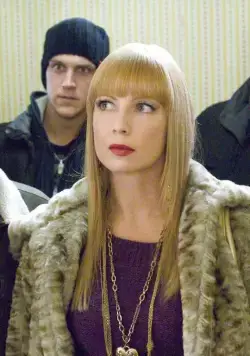 Зак и Мири снимают порно (2008) смотреть онлайн Зак и Мири снимают порно (2008) фильм смотреть онлайн