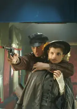 Господа офицеры: Спасти императора (2008) в хорошем качестве смотреть онлайн Господа офицеры: Спасти императора (2008) фильм в хорошем качестве смотреть онлайн