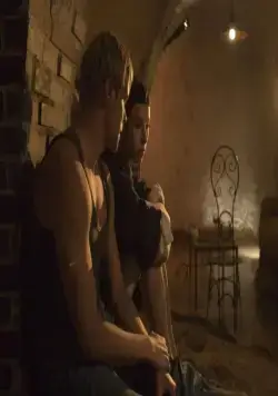 После жизни (2008) в хорошем качестве смотреть онлайн После жизни (2008) фильм в хорошем качестве смотреть онлайн