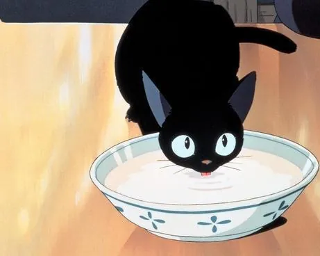 Ведьмина служба доставки (1989) смотреть онлайн Ведьмина служба доставки (1989) мультфильм смотреть онлайн