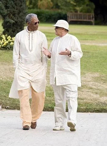 Пока не сыграл в ящик (2007) смотреть онлайн Пока не сыграл в ящик (2007) фильм смотреть онлайн