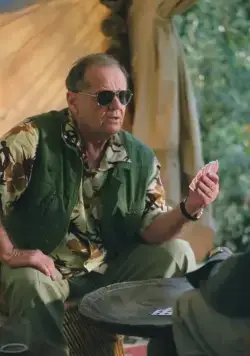 Пока не сыграл в ящик (2007) смотреть онлайн бесплатно Пока не сыграл в ящик (2007) фильм смотреть онлайн бесплатно