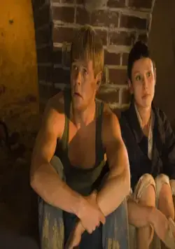 После жизни (2008) смотреть онлайн После жизни (2008) фильм смотреть онлайн