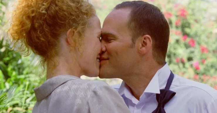 Чужие (2008) смотреть онлайн Чужие (2008) фильм смотреть онлайн