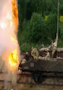 Господа офицеры: Спасти императора (2008) смотреть онлайн бесплатно Господа офицеры: Спасти императора (2008) фильм смотреть онлайн бесплатно