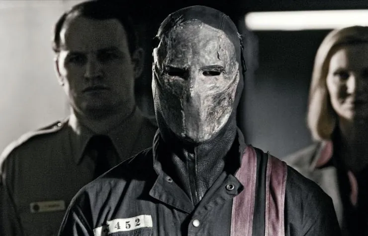 Смертельная гонка (2008) смотреть онлайн бесплатно Смертельная гонка (2008) фильм смотреть онлайн бесплатно