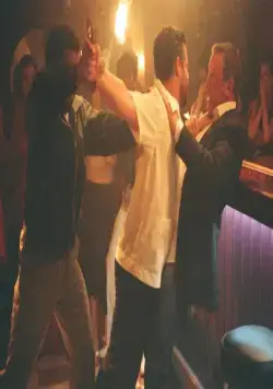 Красный пояс (2007) в хорошем качестве смотреть онлайн Красный пояс (2007) фильм в хорошем качестве смотреть онлайн