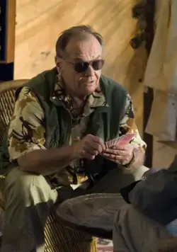 Пока не сыграл в ящик (2007) в хорошем качестве смотреть онлайн Пока не сыграл в ящик (2007) фильм в хорошем качестве смотреть онлайн