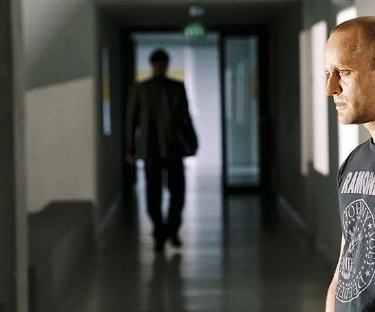 Эксперимент 2: Волна (2008) в хорошем качестве смотреть онлайн Эксперимент 2: Волна (2008) фильм в хорошем качестве смотреть онлайн