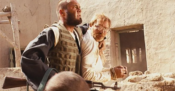 Чужие (2008) в хорошем качестве смотреть онлайн Чужие (2008) фильм в хорошем качестве смотреть онлайн