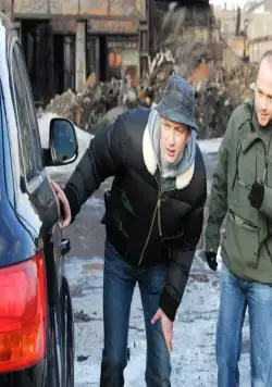 Контракт на любовь (2008) смотреть онлайн бесплатно Контракт на любовь (2008) фильм смотреть онлайн бесплатно