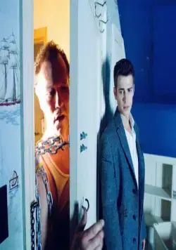 Телепорт (2008) в хорошем качестве смотреть онлайн Телепорт (2008) фильм в хорошем качестве смотреть онлайн