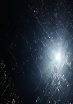 День, когда Земля остановилась (2008) в хорошем качестве смотреть онлайн День, когда Земля остановилась (2008) фильм в хорошем качестве смотреть онлайн