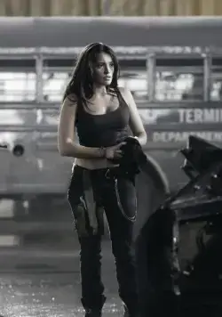 Смертельная гонка (2008) в хорошем качестве смотреть онлайн Смертельная гонка (2008) фильм в хорошем качестве смотреть онлайн