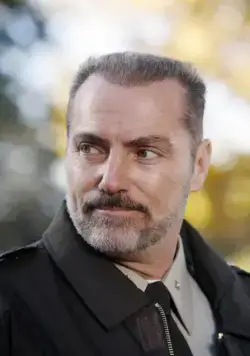 Шрам 3D (2007) смотреть онлайн бесплатно Шрам 3D (2007) фильм смотреть онлайн бесплатно