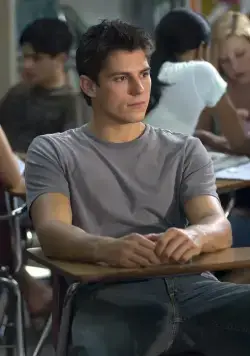 Никогда не сдавайся (2008) смотреть онлайн бесплатно Никогда не сдавайся (2008) фильм смотреть онлайн бесплатно