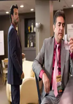 Красный пояс (2007) смотреть онлайн бесплатно Красный пояс (2007) фильм смотреть онлайн бесплатно