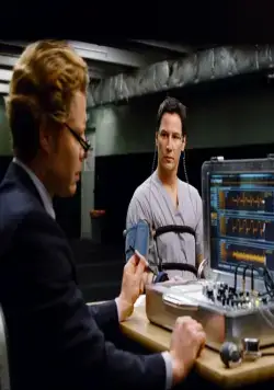 День, когда Земля остановилась (2008) смотреть онлайн бесплатно День, когда Земля остановилась (2008) фильм смотреть онлайн бесплатно