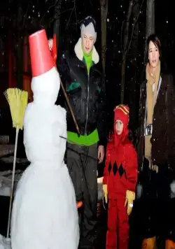 Контракт на любовь (2008) смотреть онлайн Контракт на любовь (2008) фильм смотреть онлайн