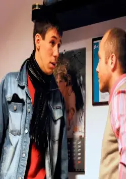 Контракт на любовь (2008) в хорошем качестве смотреть онлайн Контракт на любовь (2008) фильм в хорошем качестве смотреть онлайн