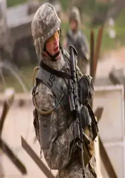 Без цензуры (2007) в хорошем качестве смотреть онлайн Без цензуры (2007) фильм в хорошем качестве смотреть онлайн