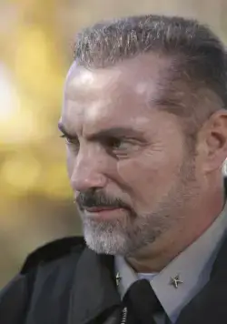 Шрам 3D (2007) в хорошем качестве смотреть онлайн Шрам 3D (2007) фильм в хорошем качестве смотреть онлайн