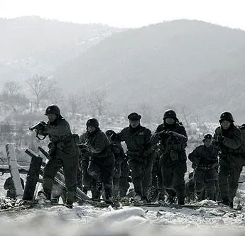 Во имя чести (2007) в хорошем качестве смотреть онлайн Во имя чести (2007) фильм в хорошем качестве смотреть онлайн