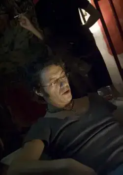 Качели (2008) смотреть онлайн бесплатно Качели (2008) фильм смотреть онлайн бесплатно