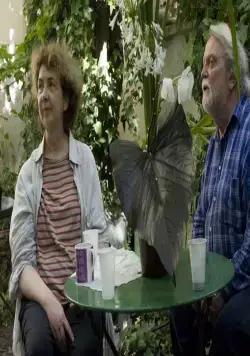 Два дня в Париже (2006) смотреть онлайн бесплатно Два дня в Париже (2006) фильм смотреть онлайн бесплатно