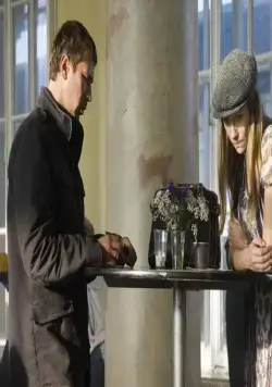 Качели (2008) в хорошем качестве смотреть онлайн Качели (2008) фильм в хорошем качестве смотреть онлайн