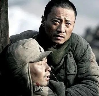 Во имя чести (2007) смотреть онлайн бесплатно Во имя чести (2007) фильм смотреть онлайн бесплатно