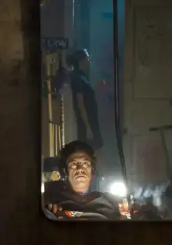 Качели (2008) смотреть онлайн Качели (2008) фильм смотреть онлайн