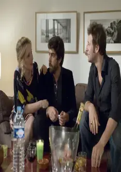 Два дня в Париже (2006) в хорошем качестве смотреть онлайн Два дня в Париже (2006) фильм в хорошем качестве смотреть онлайн