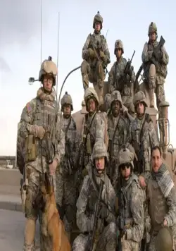 Без цензуры (2007) смотреть онлайн бесплатно Без цензуры (2007) фильм смотреть онлайн бесплатно