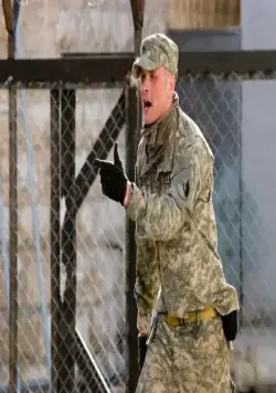 Без цензуры (2007) смотреть онлайн Без цензуры (2007) фильм смотреть онлайн