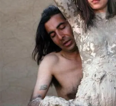 Крик муравьев (2006) смотреть онлайн бесплатно Крик муравьев (2006) фильм смотреть онлайн бесплатно