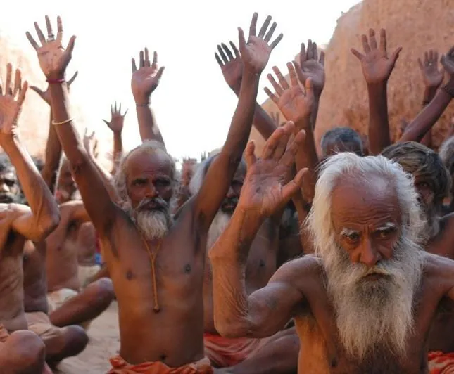 Крик муравьев (2006) в хорошем качестве смотреть онлайн Крик муравьев (2006) фильм в хорошем качестве смотреть онлайн