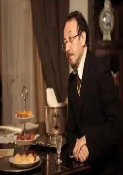 Морфий (2008) в хорошем качестве смотреть онлайн Морфий (2008) фильм в хорошем качестве смотреть онлайн